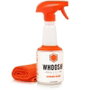 Whoosh! Kit Limpiador de Pantallas 500ml + Paño Microfibra PROTX2